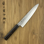 Takayuki Gyuto 210 mm 14085