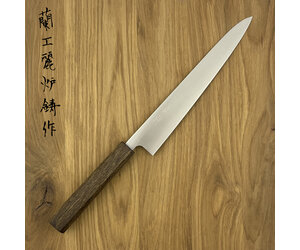 Ryujin 專用 daishin-ryujin-enkoku-sujihiki