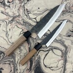 Carbonsteel