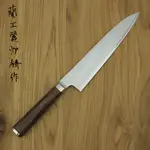 Gyuto 180mm PV-111