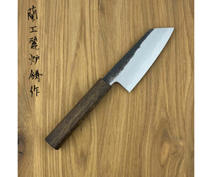 hado-sumi-white-2-ko-bunka-135