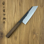 Bunka 180 mm #93