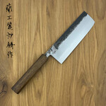 Nakiri 165 mm #148