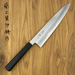 Gyuto 240 mm 09999