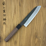 Santoku 175 mm 05944