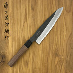 Gyuto 210 mm 05944