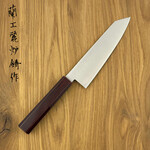 Bunka 180mm BKT-BK180RL