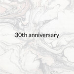 30th anniversary