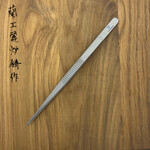 Titanion tweezer 16.5cm