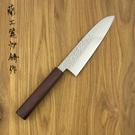 Santoku 170 mm KK-01