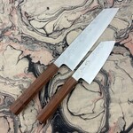 Shiosai SG2