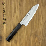 Santoku 170mm 14093