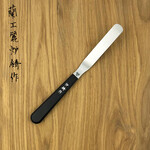 Titanion spatula bended Padawan