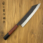 Kiritsuke 240mm speciaal heft