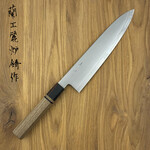Gyuto 240mm MN-06
