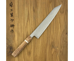 ryusen-fukakuryu-kai-gyuto-