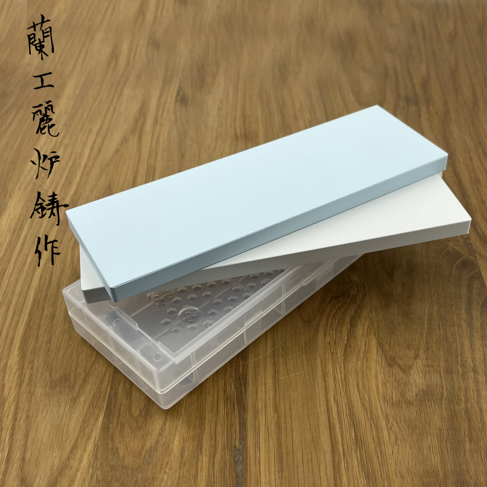 NANIWA Kagayaki #5000/12000