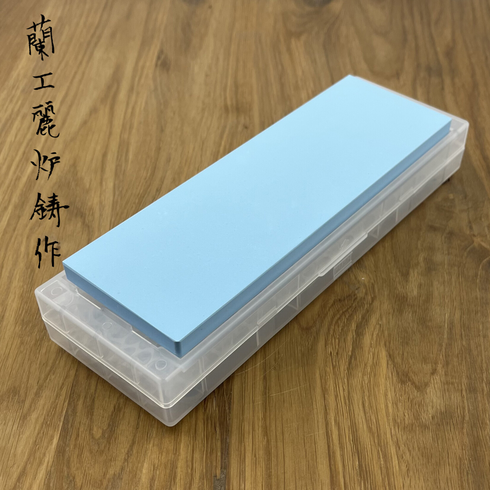 NANIWA Kagayaki #12000