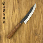 Ranmitsu 150mm
