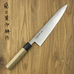 White #2 Gyuto 210mm KS3121