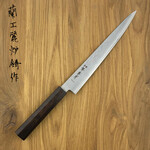 Sujihiki 240mm 14097