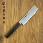 Nakiri 160mm 14094