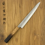 Sujihiki 240mm