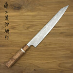 Sujihiki 270mm FK-406