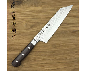 sakai-takayuki-sg2-damascus-