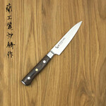 Petty 110 mm HFC-8001D