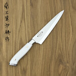 Honesuki 150 mm white