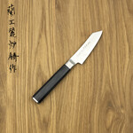 Petty K-tip 80mm 10257