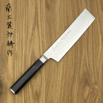 Nakiri 160mm 10253