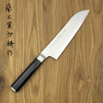 Santoku 180mm 10252