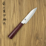 Petty 120mm TKO-P120