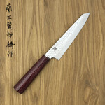 Bunka 150mm TKO-B150