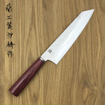 Bunka 180mm TKO-B180