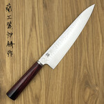 Gyuto 180mm TKO-C180