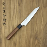 Petty 150mm WA 14079