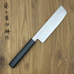 Touroku Nakiri 160mm KK-05B