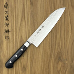 Santoku 180 mm 14178