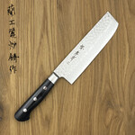 Nakiri 160 mm 14179