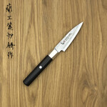 Zanmai Petty 90 mm HZ2-3000DS