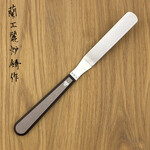 Spatula olijf green #008