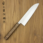 Santoku 180mm BKT-STwa