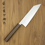Bunka 180mm BKT-BK180wa