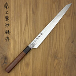 Sujihiki 270mm 14080