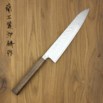 Gyuto 210mm 2200118