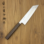 Bunka 170mm 2200116