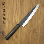 Gyuto 210mm 821192